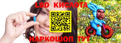COCAINE Пугачёв