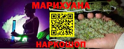 COCAINE Пугачёв
